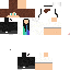 Texture for пукп