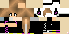 Texture for PrismCC