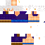 Texture for Zack (3)