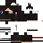 Texture for 0