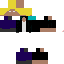 Texture for Proha_XX