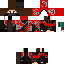 Texture for lion
