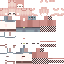 Texture for еп