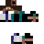 Texture for flefs