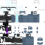 Texture for avf