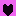Texture for rainboe