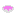 Texture for Tubby Custard