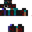 Texture for jjj