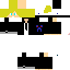 Texture for thehesh 2.1