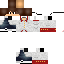 Texture for jh,