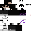 Texture for ccccccccc