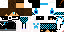Texture for Cool
