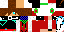 Texture for max14563