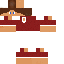 Texture for itzBreake 