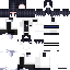 Texture for Yuma