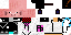 Texture for Piggers