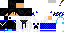 Texture for 帥哥