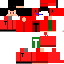 Texture for  capa T R