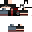 Texture for asdasdasdsa