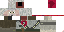 Texture for Ocelot