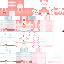 Texture for cc