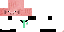 Texture for Dr. OINC