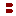 Texture for gun