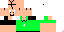 Texture for cebolinha