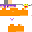 Texture for 財団職員幼少期