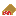 Texture for Hot Pockets