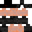 Texture for d3flex