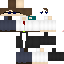 Texture for Vand3Ron (Agent)