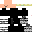 Texture for _Sendokai_ kış