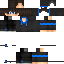 Texture for BlauerAdler11