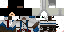 Texture for tommy0x0007