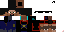 Texture for Steve Hunter