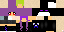 Texture for asdf