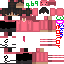 Texture for Ditronnn