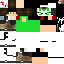 Texture for WIP