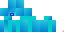 Texture for blup