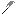 Texture for Hook Axe