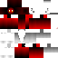 Texture for 123