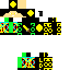 Texture for goc368