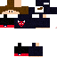 Texture for nelwhite