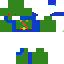 Texture for quati_nerd