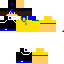 Texture for bbv