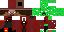 Texture for joystick