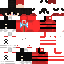 Texture for minecraft