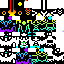 Texture for robo josias led