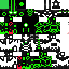 Texture for Чужой